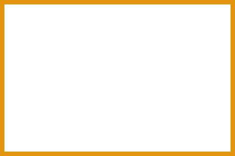 三亿体育网页版登录入口(中国)官方网站简介